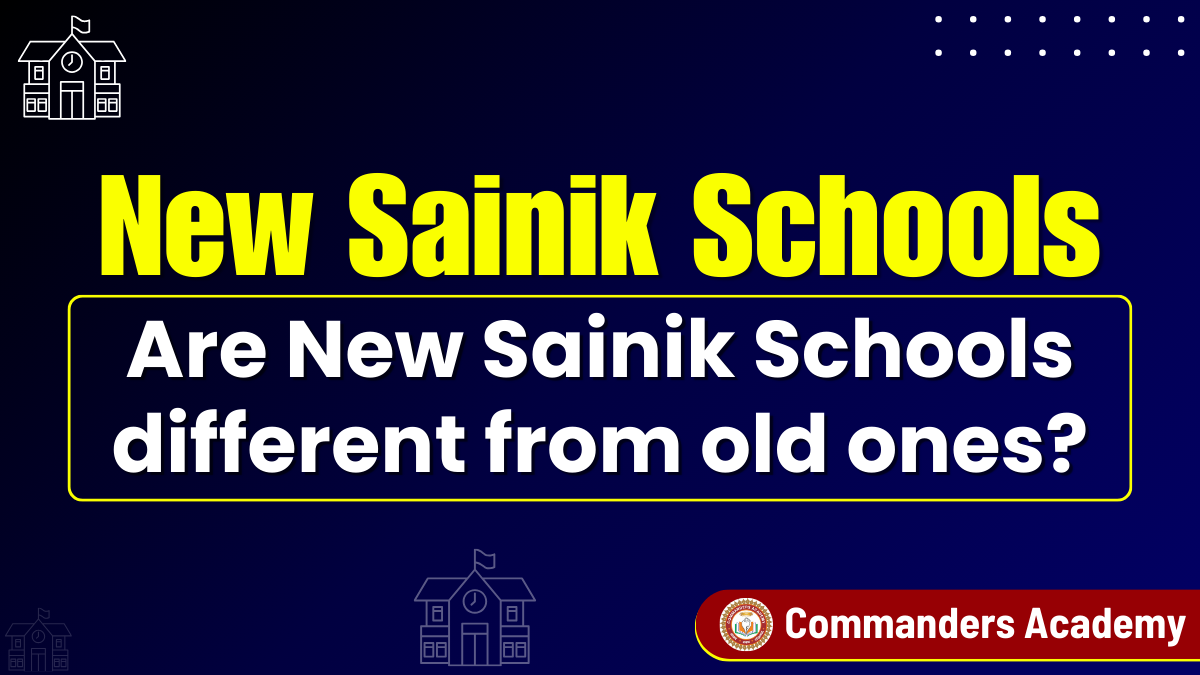 India defence coaching academy